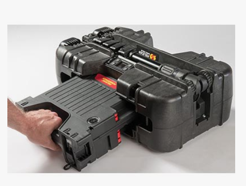 Pelican 9490 RALS Remote Area Light System Pelican 9490 RALS Remote Area Light System - Image 2
