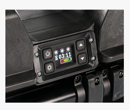 Pelican 9490 RALS Remote Area Light System Pelican 9490 RALS Remote Area Light System - Image 3