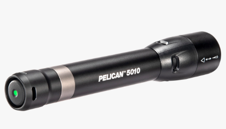 Pelican 5010 Flashlight Pelican 5010 Flashlight - Image 3