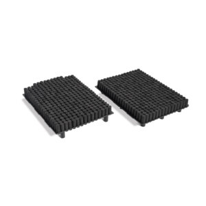 1700PRS Re-Set Kit