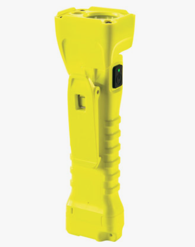 Pelican 3415 Right Angle Safety Flashlight Pelican 3415 Right Angle Safety Flashlight - Image 3