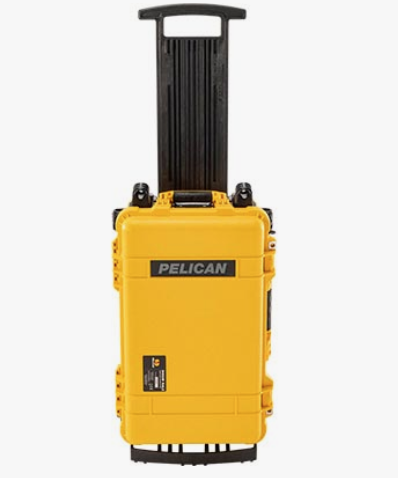 Pelican 9460M Remote Area Lighting System Pelican 9460M Remote Area Lighting System - Image 8