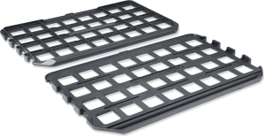 CR45-DIVID-WG Pelican Crate DIVIDER Panel Set
