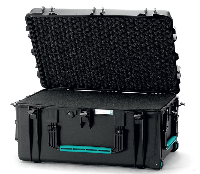 HPRC2780W Watertight Case, ID: 29.47 x 20.65 x 14.3 HPRC2780W Watertight Case, ID: 29.47 x 20.65 x 14.3
