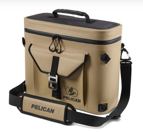 Pelican Dayventure Carry Cooler Pelican Dayventure Carry Cooler