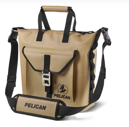 Pelican Dayventure Tote Pelican Dayventure Tote