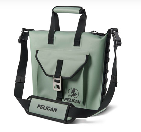 Pelican Dayventure Tote Pelican Dayventure Tote - Image 3