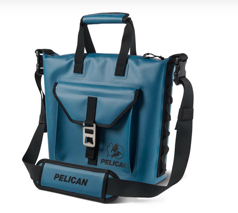 Pelican Dayventure Tote Pelican Dayventure Tote - Image 2