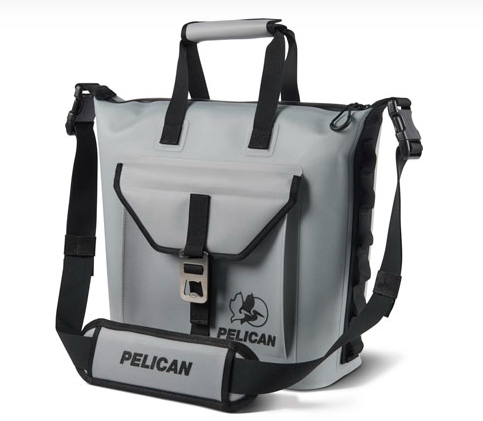 Pelican Dayventure Tote Pelican Dayventure Tote - Image 4