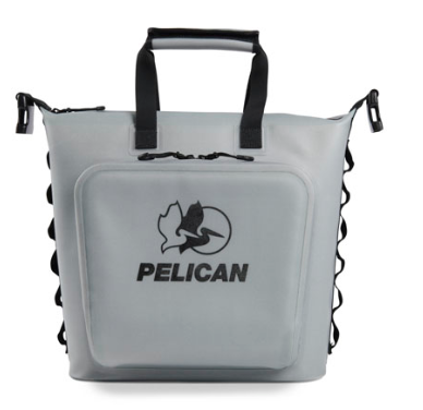 Pelican Dayventure Tote Pelican Dayventure Tote - Image 6