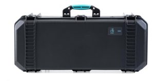HPRC5200 Protective Case, ID: 30.39 x 11.89 x 8.26