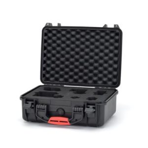 HPRC2400 for LEICA T