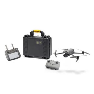 HPRC2400 for DJI Mavic 3