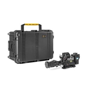HPRC2760W Protective Case for URSA Broadcast G2