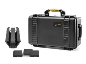 HPRC2550W PROTECTIVE CASE FOR TB51/WB37 BATTERIES AND CHARGING HUB - INSPIRE 3