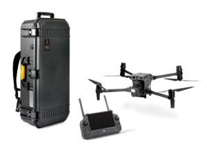 HPRC5200R for DJI M30T