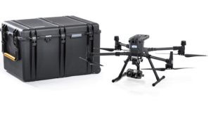 HPRC2800W for DJI Matrice 300 RTK (Zenmuse H30/H30T version)