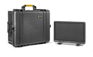 HPRC2710 Protective Case For Atomos SUMO PRO-19