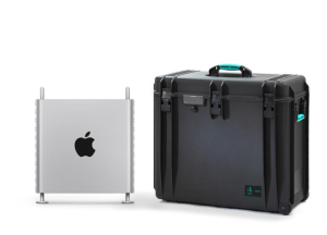 HPRC4800W-01 for Mac Pro – Watertight Case