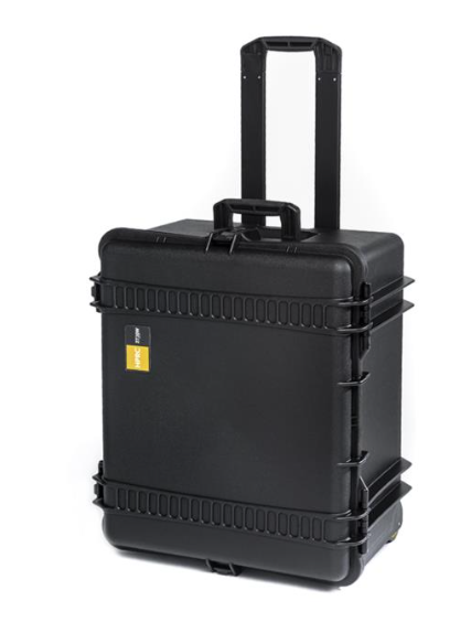 HPRC2730W for DJI ROBOMASTER S1 HPRC2730W for DJI ROBOMASTER S1 - Image 2