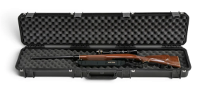 SKB 3i-4909 Single Rifle Case – Waterproof 49" Case