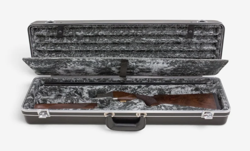 SKB 2SKB-3209 Skeet Case SKB 2SKB-3209 Skeet Case