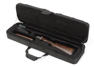 SKB 2SKB-SC3409 Hybrid Breakdown Shot Gun Case SKB 2SKB-SC3409 Hybrid Breakdown Shot Gun Case