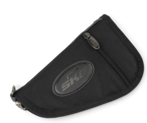 SKB DRY-TEK 9″ Handgun Bag SKB DRY-TEK 9" Handgun Bag