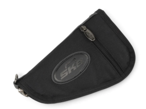 SKB DRY-TEK 12″ Handgun Bag SKB DRY-TEK 12" Handgun Bag