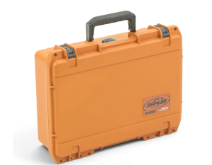 SKB 3i-1208-PSCB Pro Series Handgun/ Utility Case Coyote Brown SKB 3i-1208-PSCB Pro Series Handgun/ Utility Case Coyote Brown