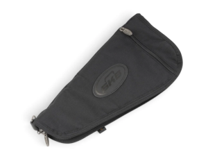 SKB DRY-TEK 15″ Handgun Bag SKB DRY-TEK 15" Handgun Bag