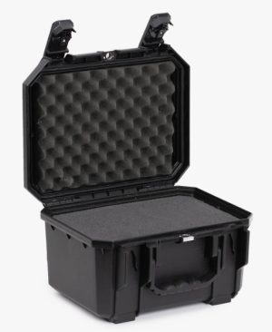 Seahorse SE333 Hard Protective Case