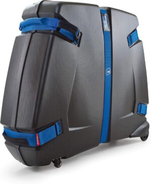 B&W Bike Cases