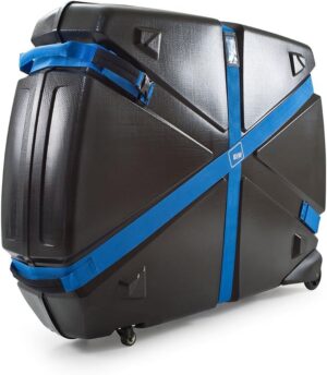 BW Bike case
