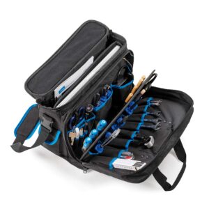 BW International Service Tech Tool Bag 116.01