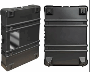 39x26x8 Expo Shipping Case