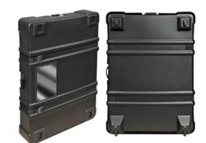 36x20x12 Expo Shipping Case
