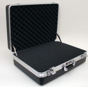 2207 Medium Duty Case, ID 22 x 16 x 7 2207 Medium Duty Case, ID 22 x 16 x 7