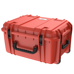 Seahorse Cases