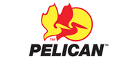 Pelican SUPER-V-Series 7U Shock Rack Case