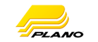 Platt 555TH-XGHXEH Transporter Wheels & Handle Tool Case