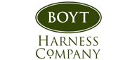 Boyt Harness Company H51 Double Long Gun case