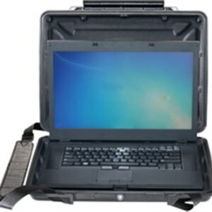 1095CC Laptop HardBack Case