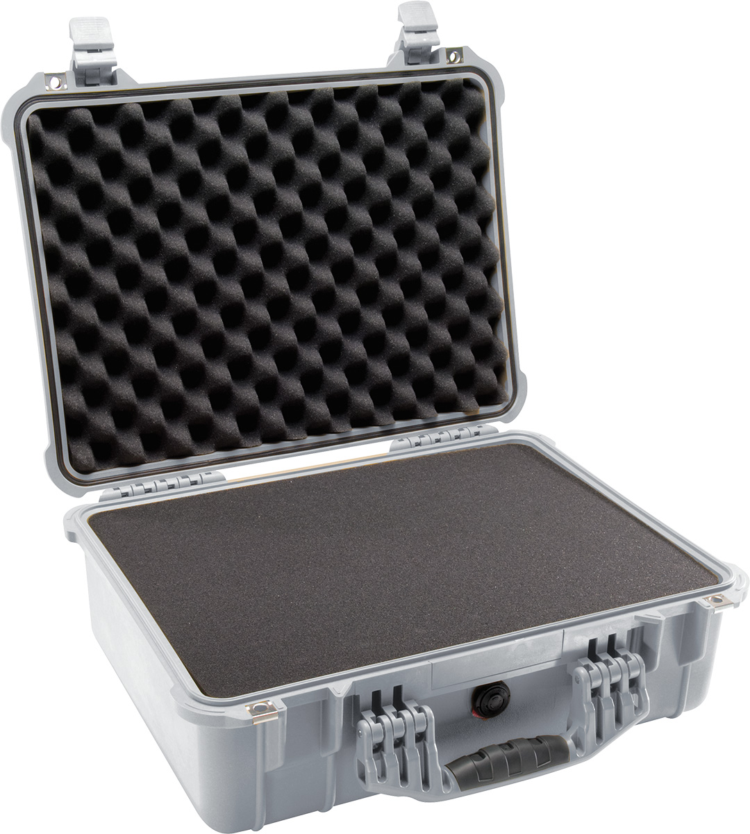 Pelican 1520 Protector Case, ID: 18.06″ x 12.89″ x 6.72″ Pelican 1520 Protector Case, ID: 18.06" x 12.89" x 6.72" - Image 4