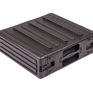 1SKB-R3U…3U Roto Rack Case