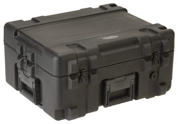 3R2217-10 Military Watertight Case