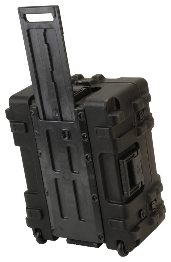 3R2217-10 Military Watertight Case