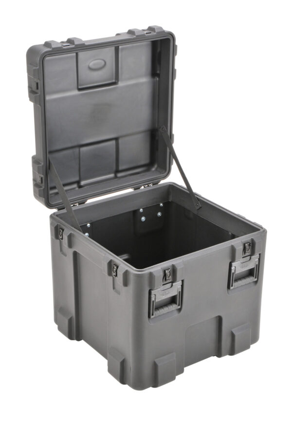 3R2424-24 Military Watertight Case