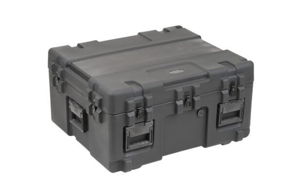 3R3025-15 Military Watertight Case