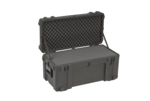 3R3214-15 Military Watertight Case